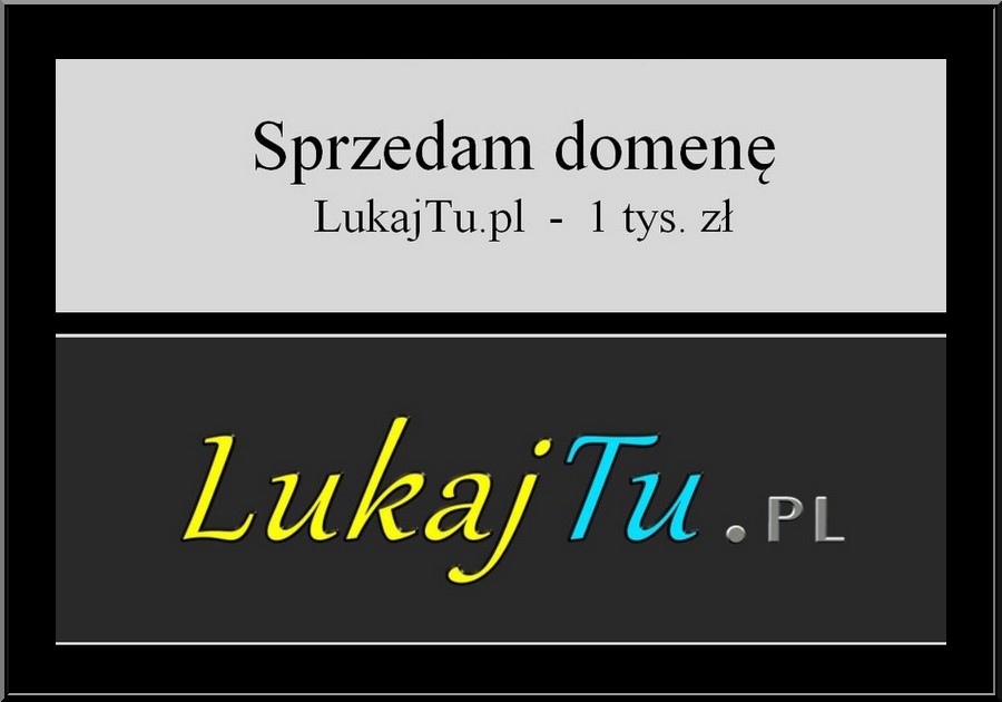 Sprzedam Domeny   Lukaj Tu   Akty Xxl Duzy Biust  Akt Bbw Duze Piersi Puszyste Amatorki PlusSize Nago